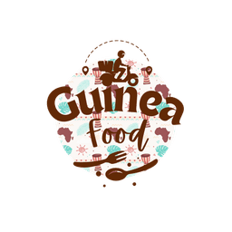 GuineaFood